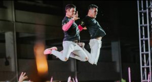 gab valenciano gary valenciano