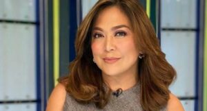 Karen Davila