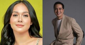 maja salvador john lloyd cruz