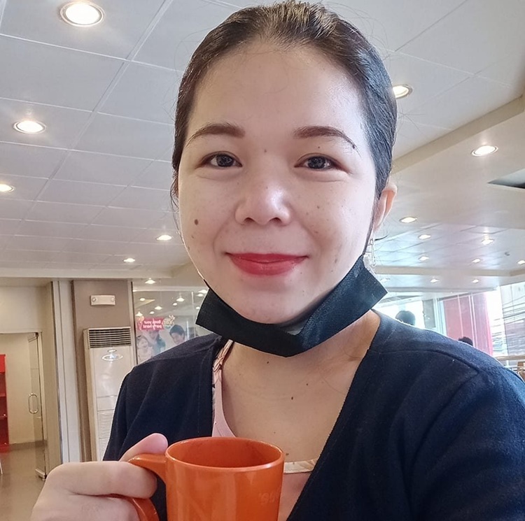 Working Mom