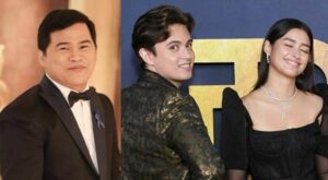 ogie diaz james reid liza soberano