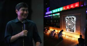 Raffy Tulfo and ABS-CBN