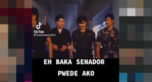 Robin Padilla