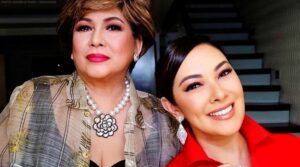 ruffa gutierrez annabelle rama