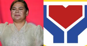 Sara Duterte
