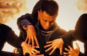 Skusta Clee