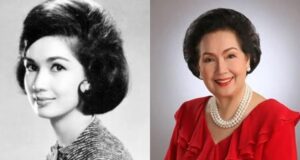 Susan Roces