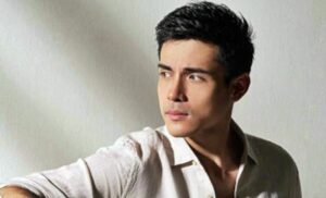 xian lim