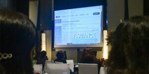 BIR online portal