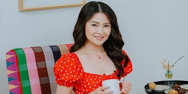 Barbie Forteza