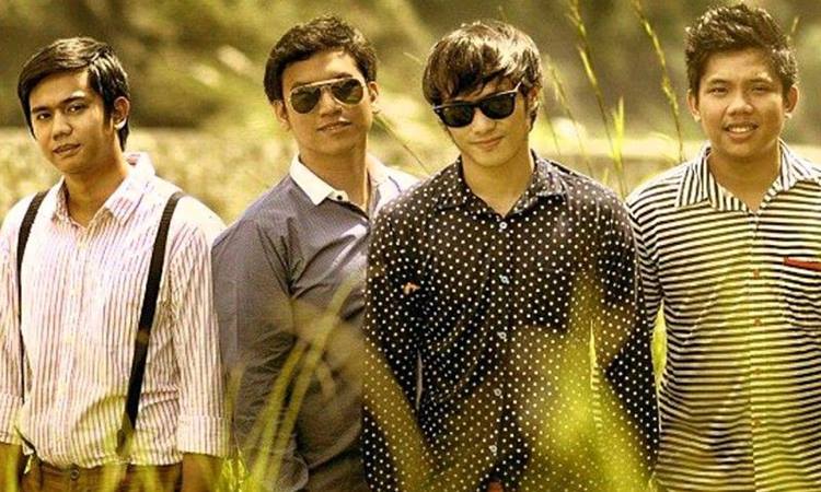 Callalily