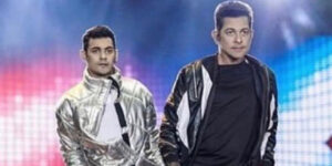 Gary and Gab Valenciano