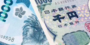 Japanese Yen (JPY) to Philippine Peso (PHP)