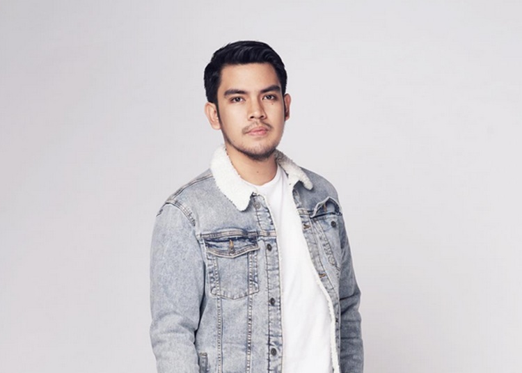 Jason Hernandez