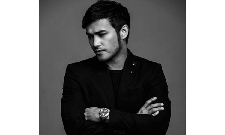 Kean-Cipriano