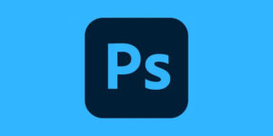 Photoshop