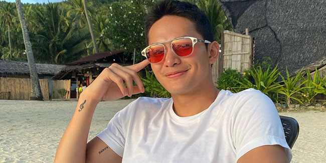 Ruru Madrid