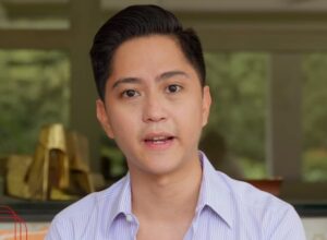 Sandro Marcos