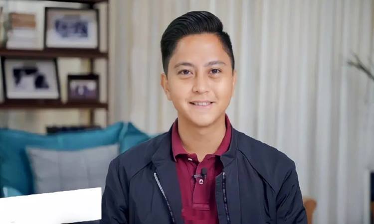 Sandro-Marcos