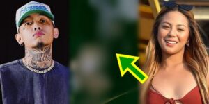 Skusta Clee, Aira Lipata 2