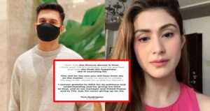 Tom Rodriguez. Carla Abellana