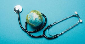 World Health