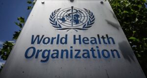 World Health Organization