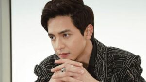 alden richards