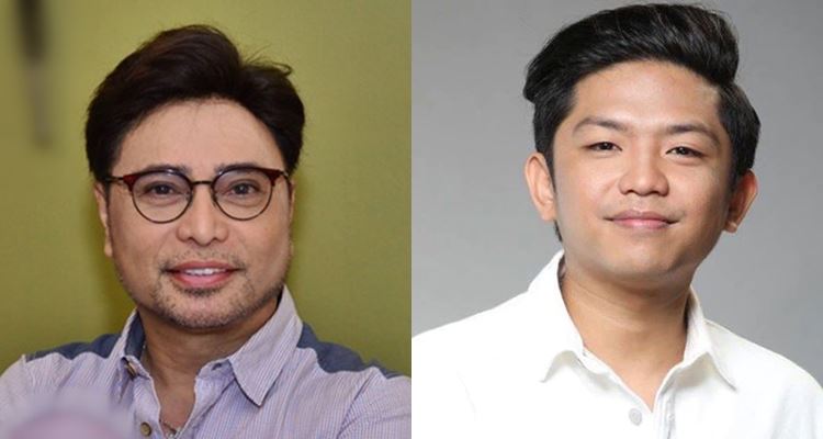 Arnell Ignacio and Darryl Yap React After Being Listed as Fake News ...