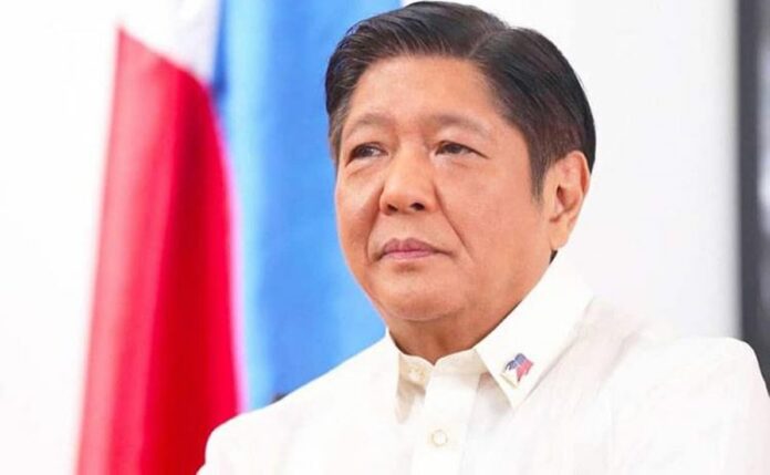 bongbong-marcos-cabinet-members-updated-list