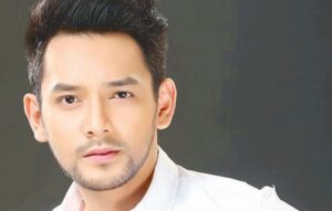 Bryan Termulo