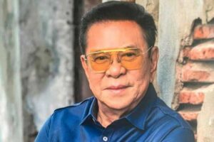 Chavit Singson