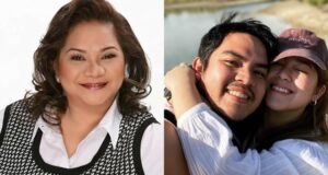 Cristy Fermin on Moira-Jason breakup