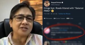 forensic pathologist