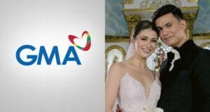 GMA Network on Tom-Carla split