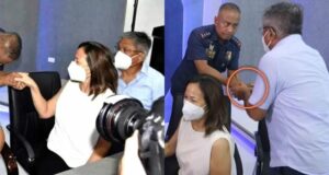 hit-and-run suspect father