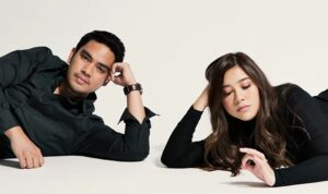 jason hernandez moira dela torre