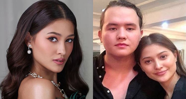 Maureen Wroblewitz On People Misinterpreting JK Labajo’s Honesty