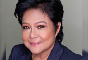 Nora Aunor