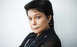 Nora Aunor