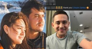 paolo contis yen santos