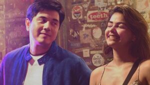 paulo avelino janine gutierrez
