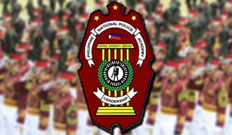 PNPA New Cadet Dies Due to Heat Stroke