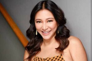 Rufa Mae Quinto
