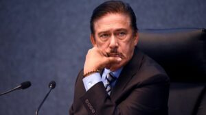 Tito Sotto