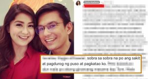 tom rodriguez carla abellana