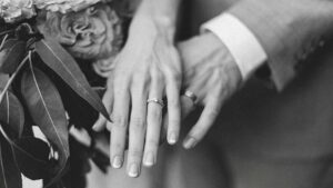 wedding anniversary incentive