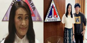 Ai-Ai delas Alas, joy belmonte, darryl yap