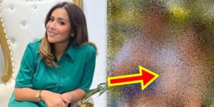 Angeline Quinto, Nonrev Daquina, Baby Sylvio