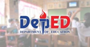 DepEd Announces School Opening Date for S.Y. 2022-2023